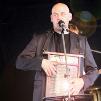Die Band